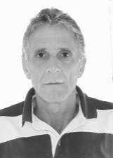BETÃO DO GARDINO