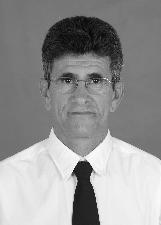ADILSON DA SEGURANÇA
