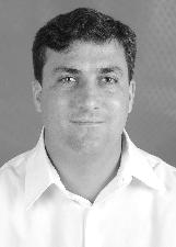 AFONSO NASCIMENTO