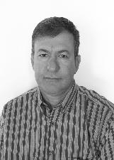 DIRCEU RODRIGUES