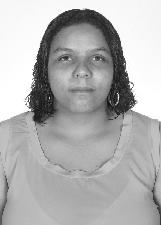 CRISTIANE MANOBRAL
