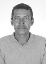 DUIS RODRIGUES