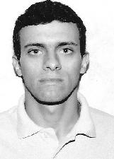 DENER DO ARISTIDES DO GAMARRA