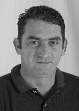EMERY CASCAVEL