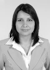 ANA PAULA RAMOS