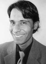 BRÁULIO