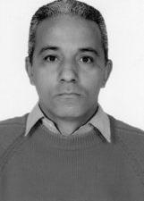 JOSÉ DOS SANTOS FIICO