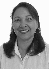 MARIA RITA