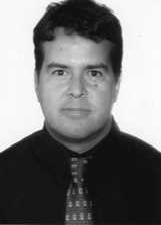 BETO ABELHA