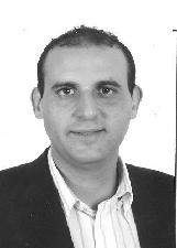 ANDRE GASBARRO