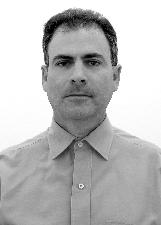 ANTONIO ILSON