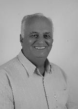 ALUÍSIO POUBEL