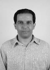 AMÓS CONTADOR