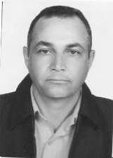 GILSON DE DOZA