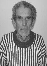ANTONIO DIOGO