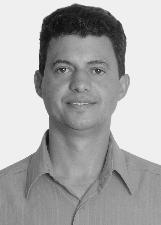 BETINHO