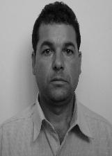 ADELSON