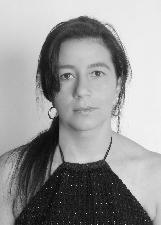CILINHA