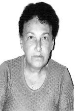CARMÉLIA PARULA