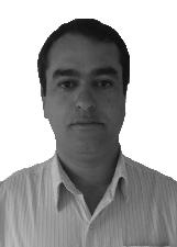 BIRIBA
