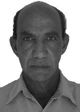 ANTÔNIO EDUARDO