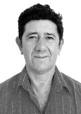 ANTONIO DO OSVALDO