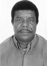 CARLOS LANA