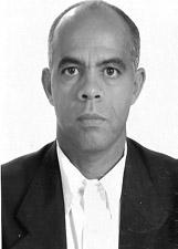 DELIO MOREIRA