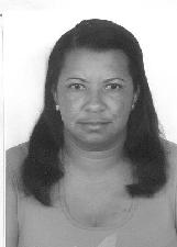 ALIOLA
