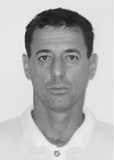 EDMAR VARDIERO ANZOLIN