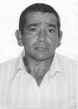 CARDOSO DO ZÉ NIQUINHA