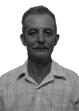 ANTONIO EUSTAQUIO
