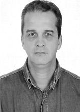 DENINHO
