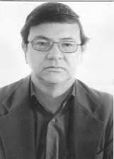 DR. RICARDO