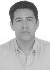 JOÃO MANGUEIRAS BRASIL