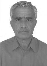 JOAQUIM RAIMUNDO