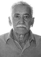 DIRICO
