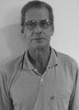 DIÓ PINTO