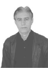 DR. JORGE