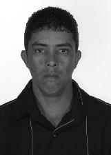DELUCIO