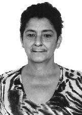 BARBINHA