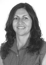 ARLENE DO PT