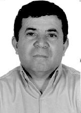 ALIRIO