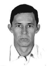 ADÉLIO