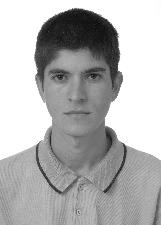 ANDREIS