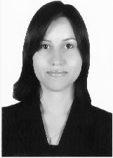 DAIANE