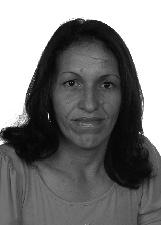 FATIMA