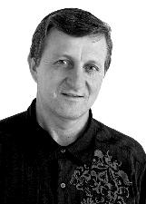 DELMAR TOMASI