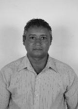 DIDA