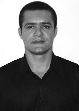 GERSON - PROF.GERSON - GERSÃO
